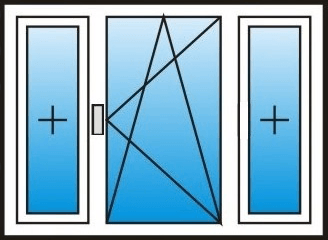 2-328x240 2-328x240