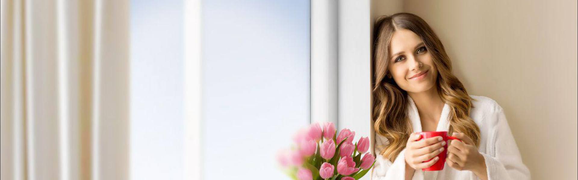 slider_02