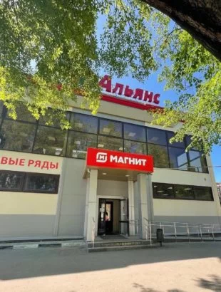 photo_2022-10-13_09-39-32