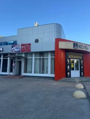 photo_2025-09-10_16-50-01