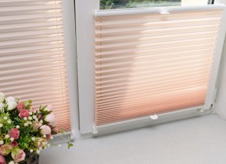 shtory-plisse-bliss-basic-crush-pink-2 shtory-plisse-bliss-basic-crush-pink-2