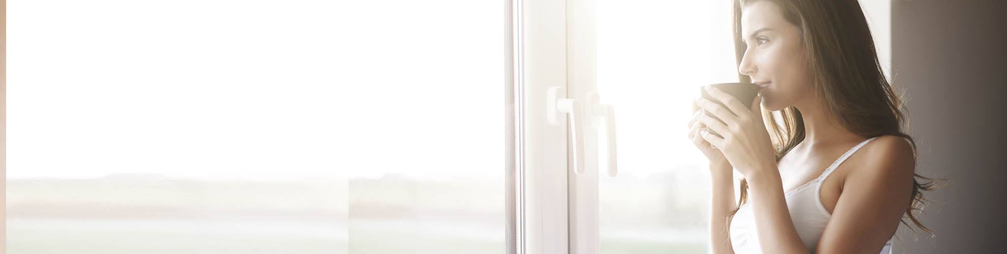 slider_02