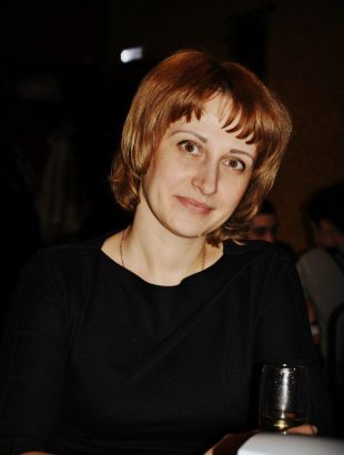 менеджер Завол р Ирина менеджер Завол р Ирина