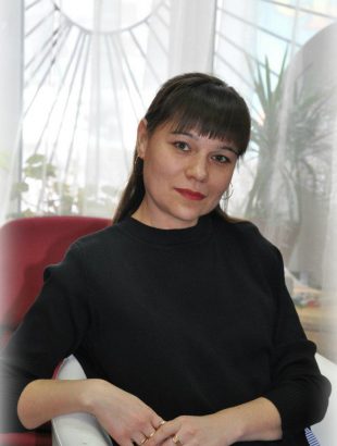 менеджер засвияжского р-на Надежда менеджер засвияжского р-на Надежда